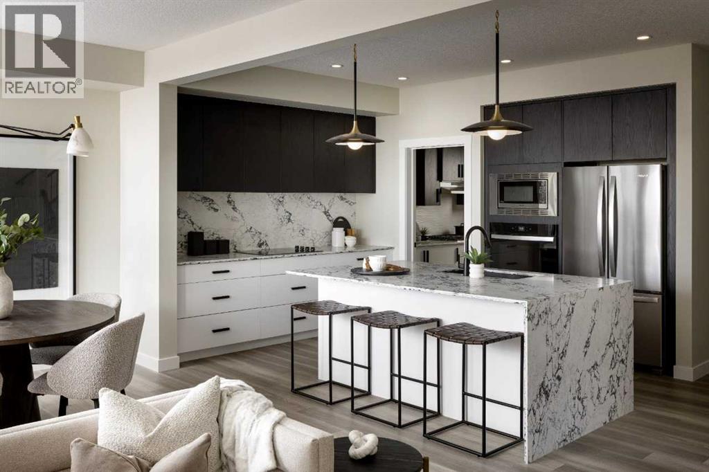 287 Ambledale Drive NW