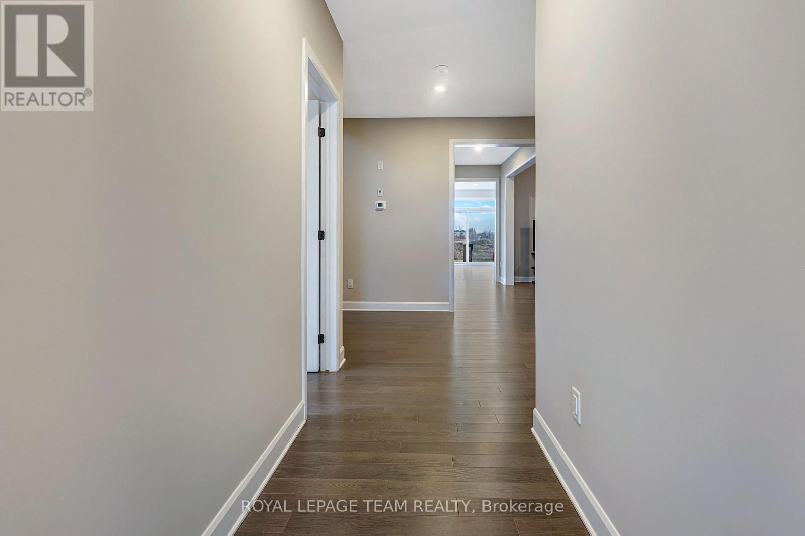737 GAMBLE DRIVE
