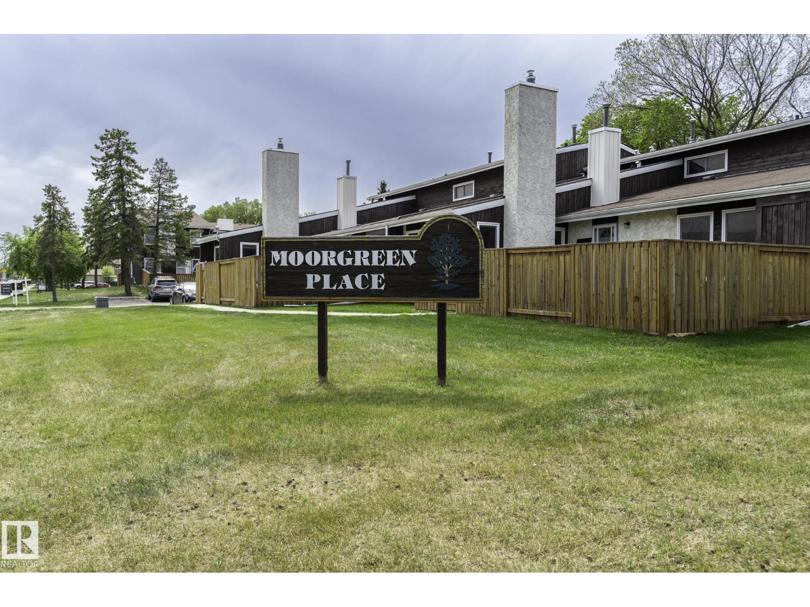 18439 66 AV NW