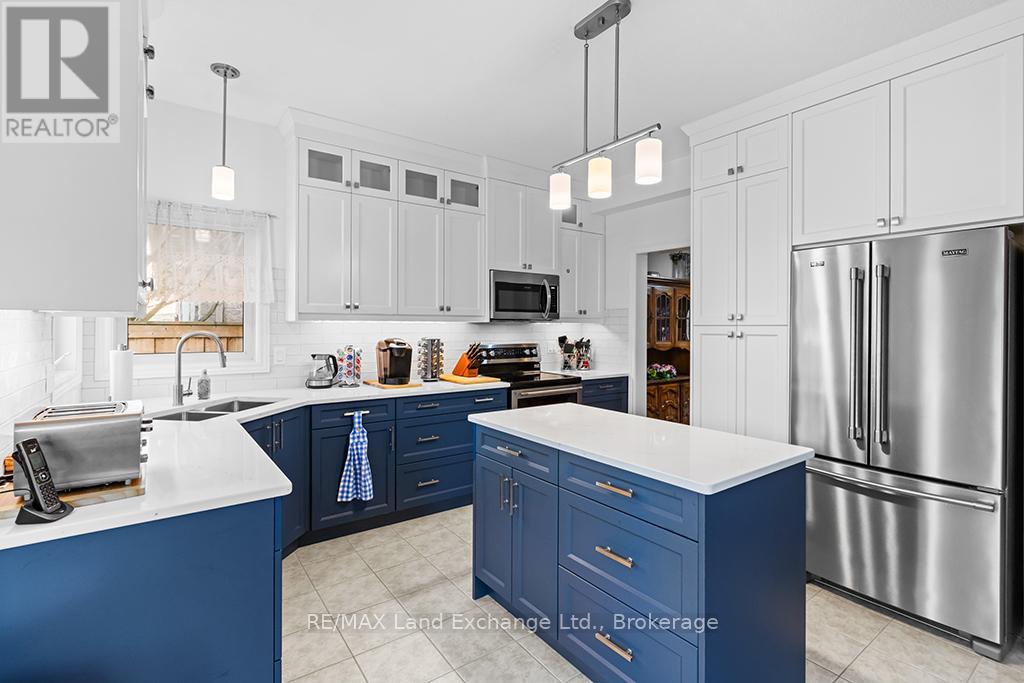 251 SANDY ACRES ROAD