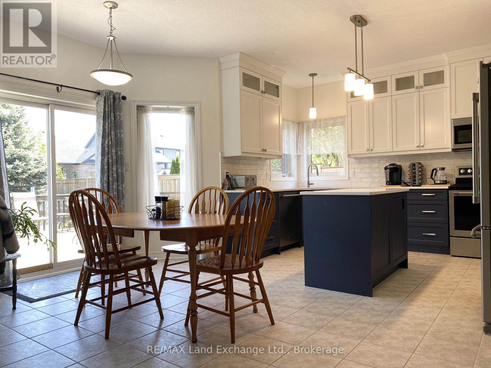 251 SANDY ACRES ROAD