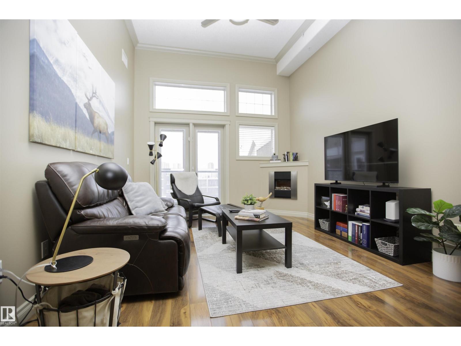 #432 10121 80 AV North West NW