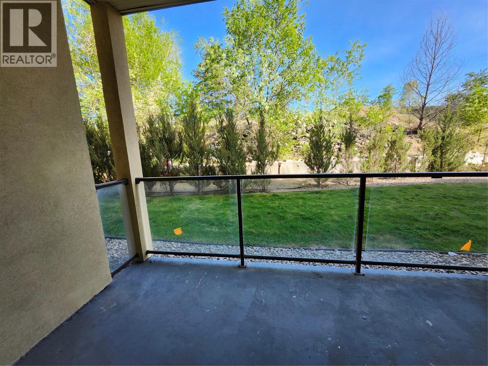 921 Spillway Road Unit# 106C