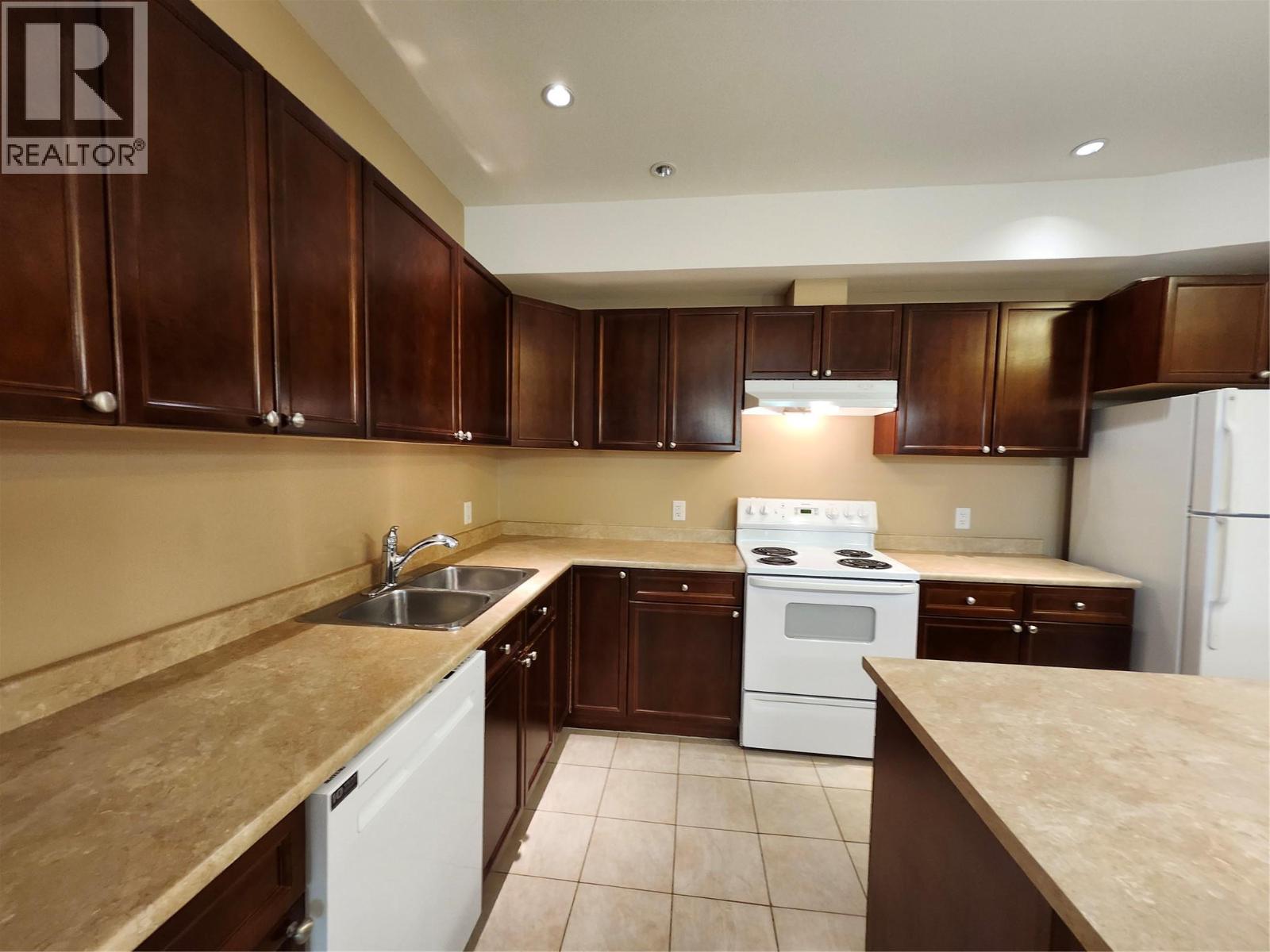 921 Spillway Road Unit# 106C