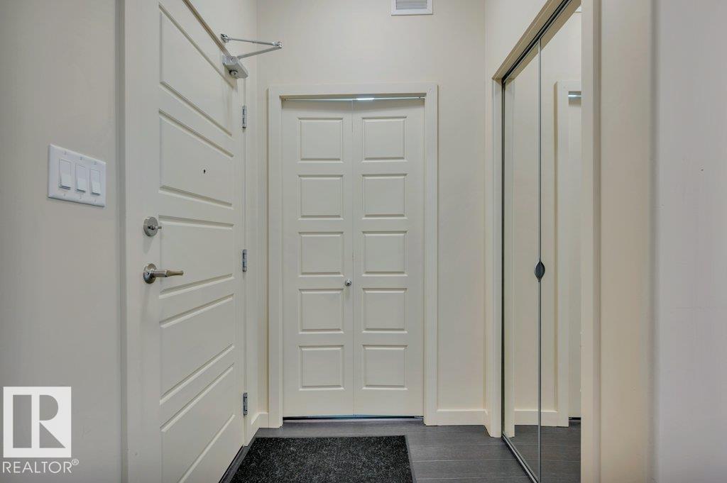 #140 308 AMBLESIDE LI SW