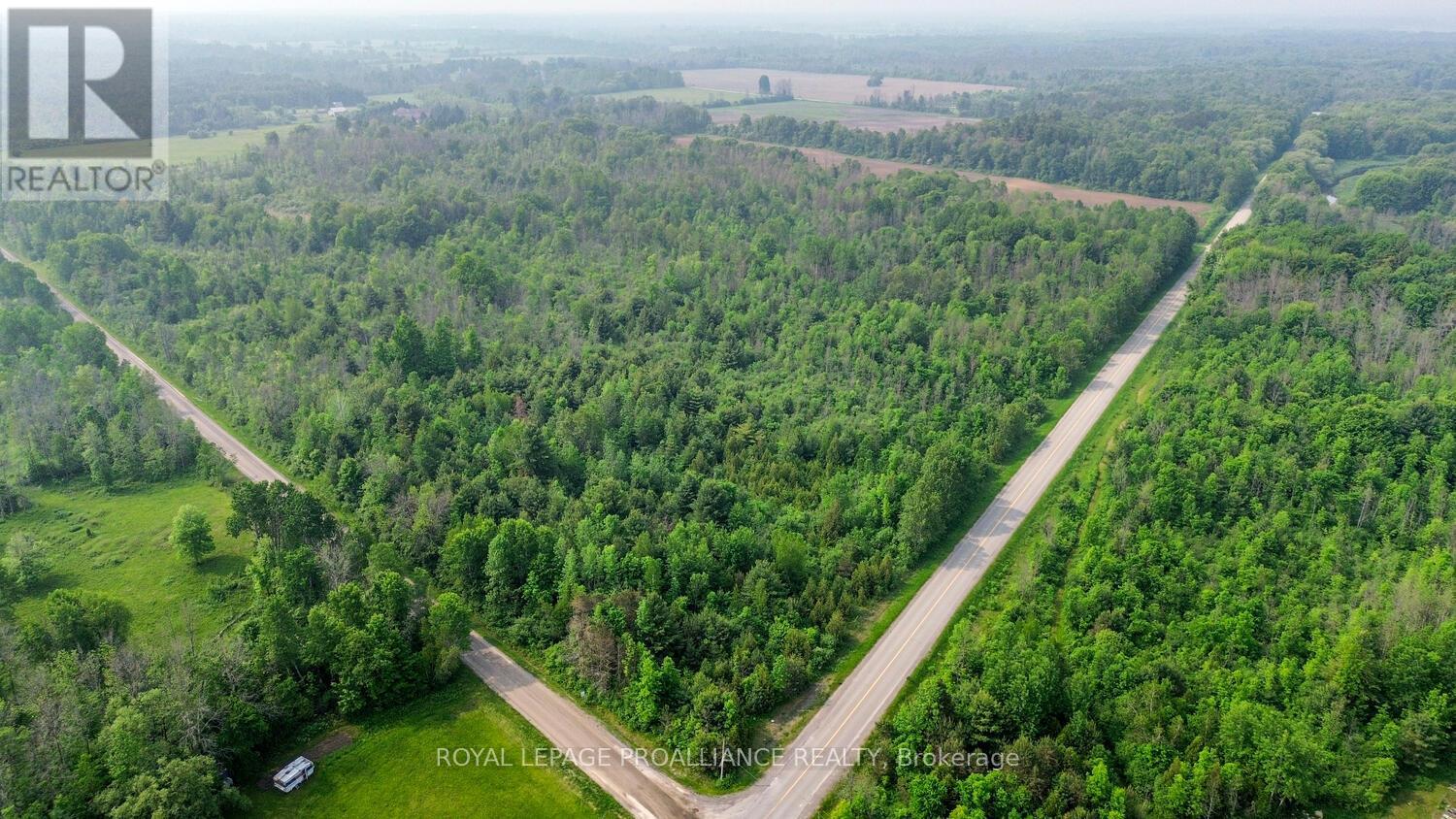 5591 SKAKUM ROAD