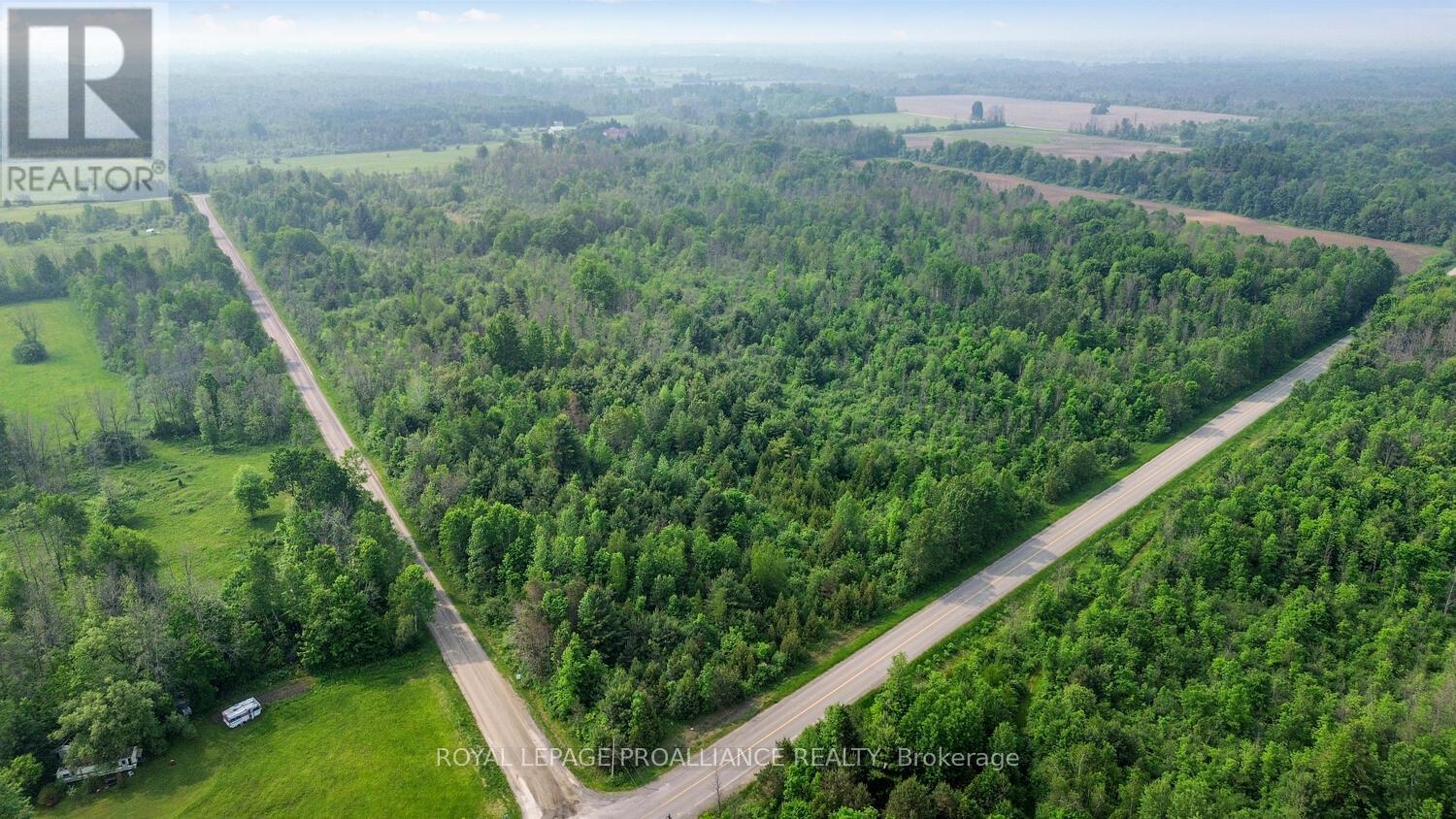 5591 SKAKUM ROAD