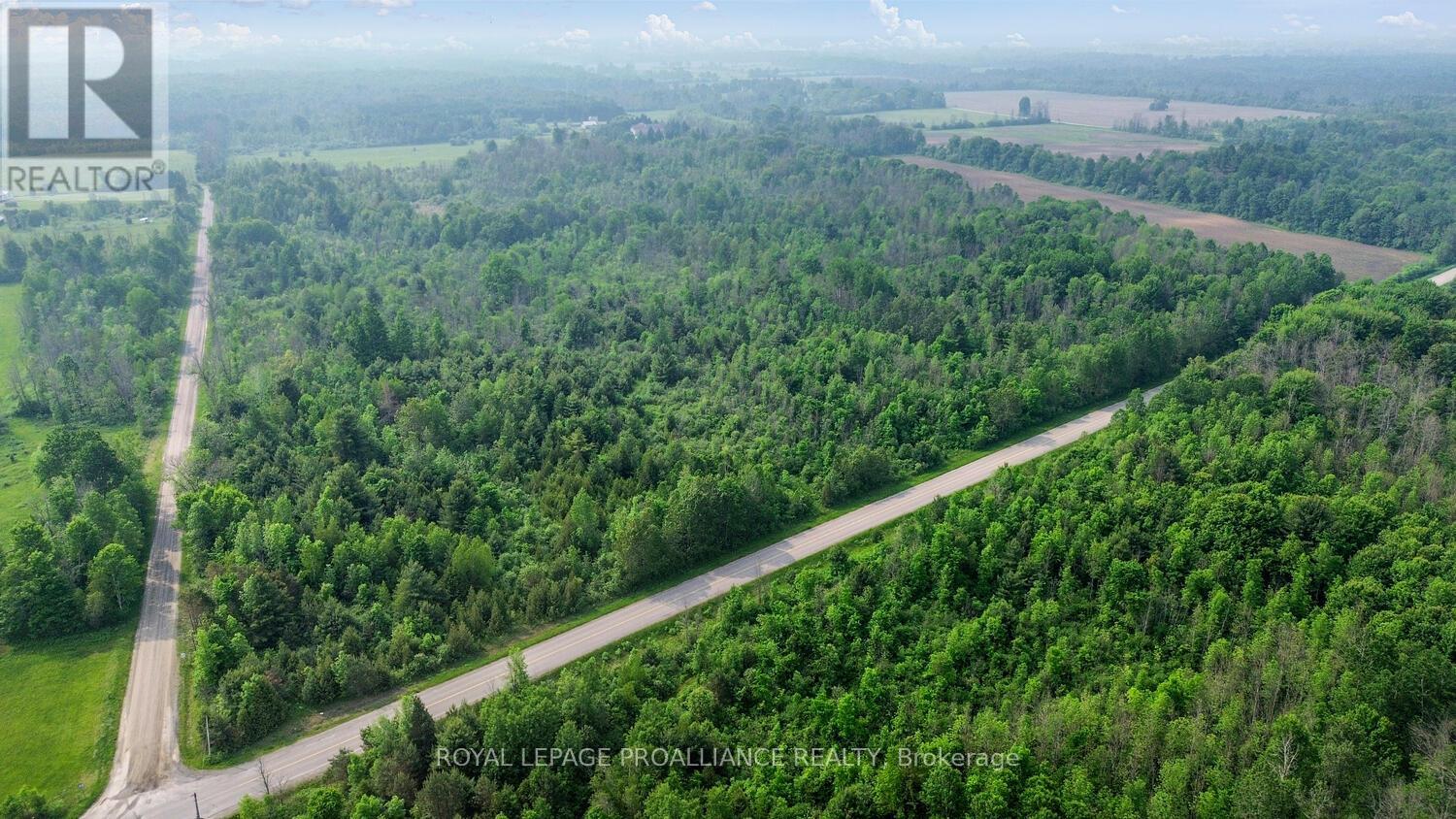 5591 SKAKUM ROAD