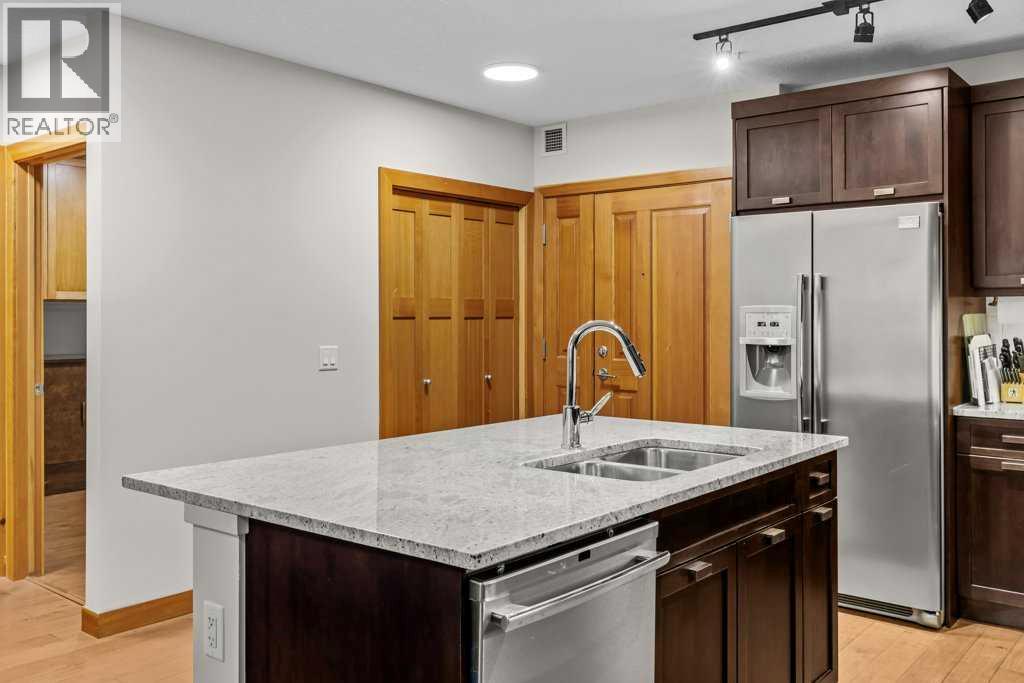 222, 106 Stewart Creek Landing