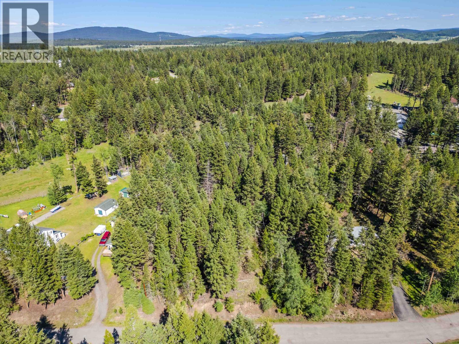 LOT 23 BLOCK DRIVE