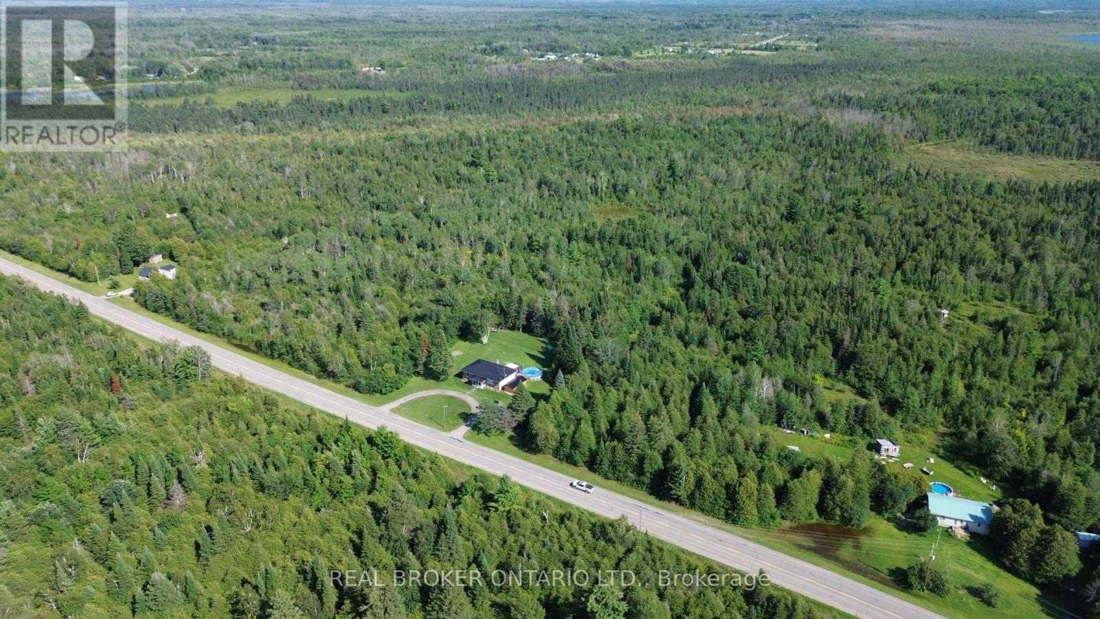 12830 COUNTY  15 ROAD