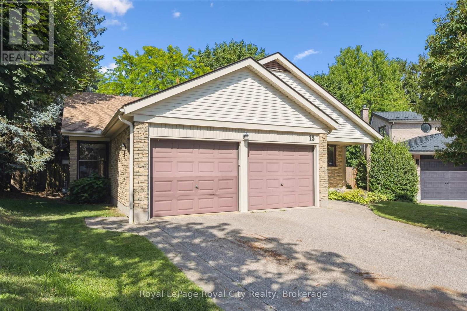 15 JODI PLACE