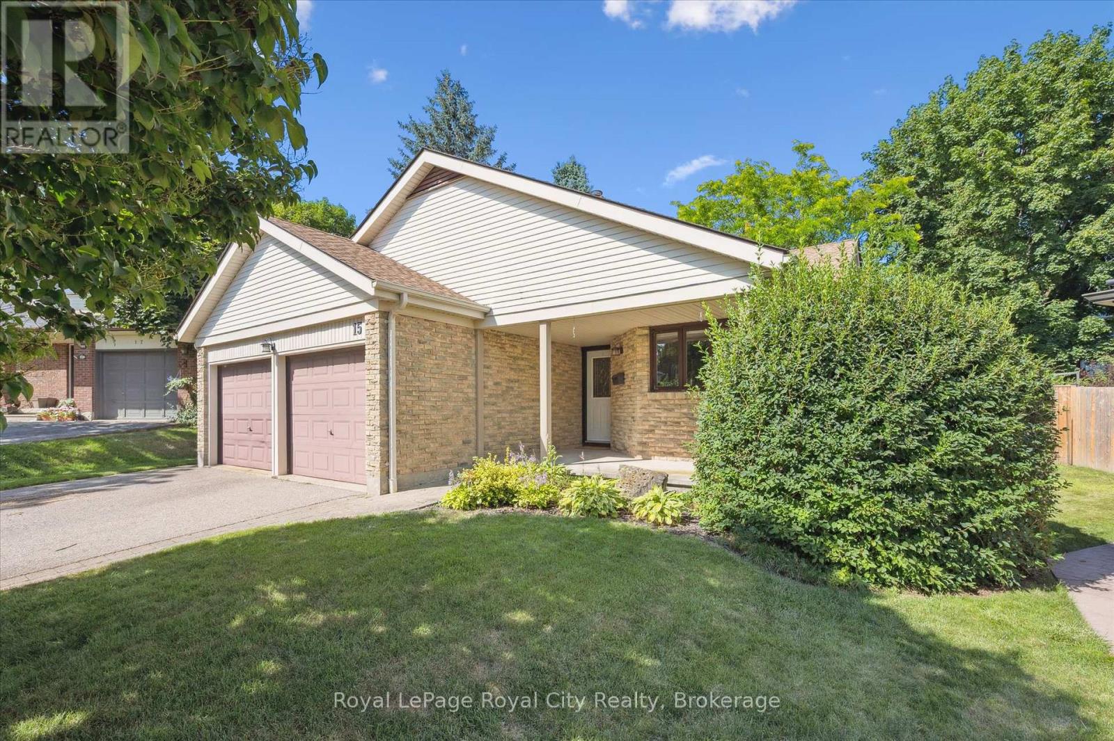 15 JODI PLACE