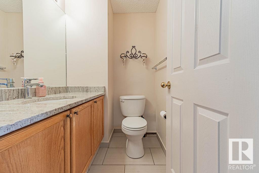 6840 159A AV NW