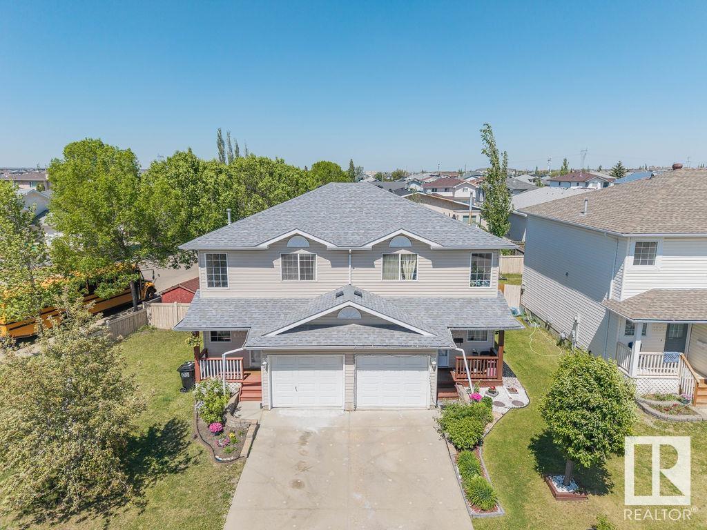 6840 159A AV NW