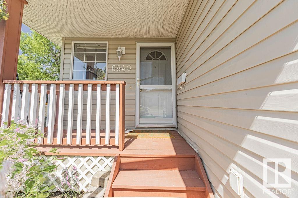 6840 159A AV NW