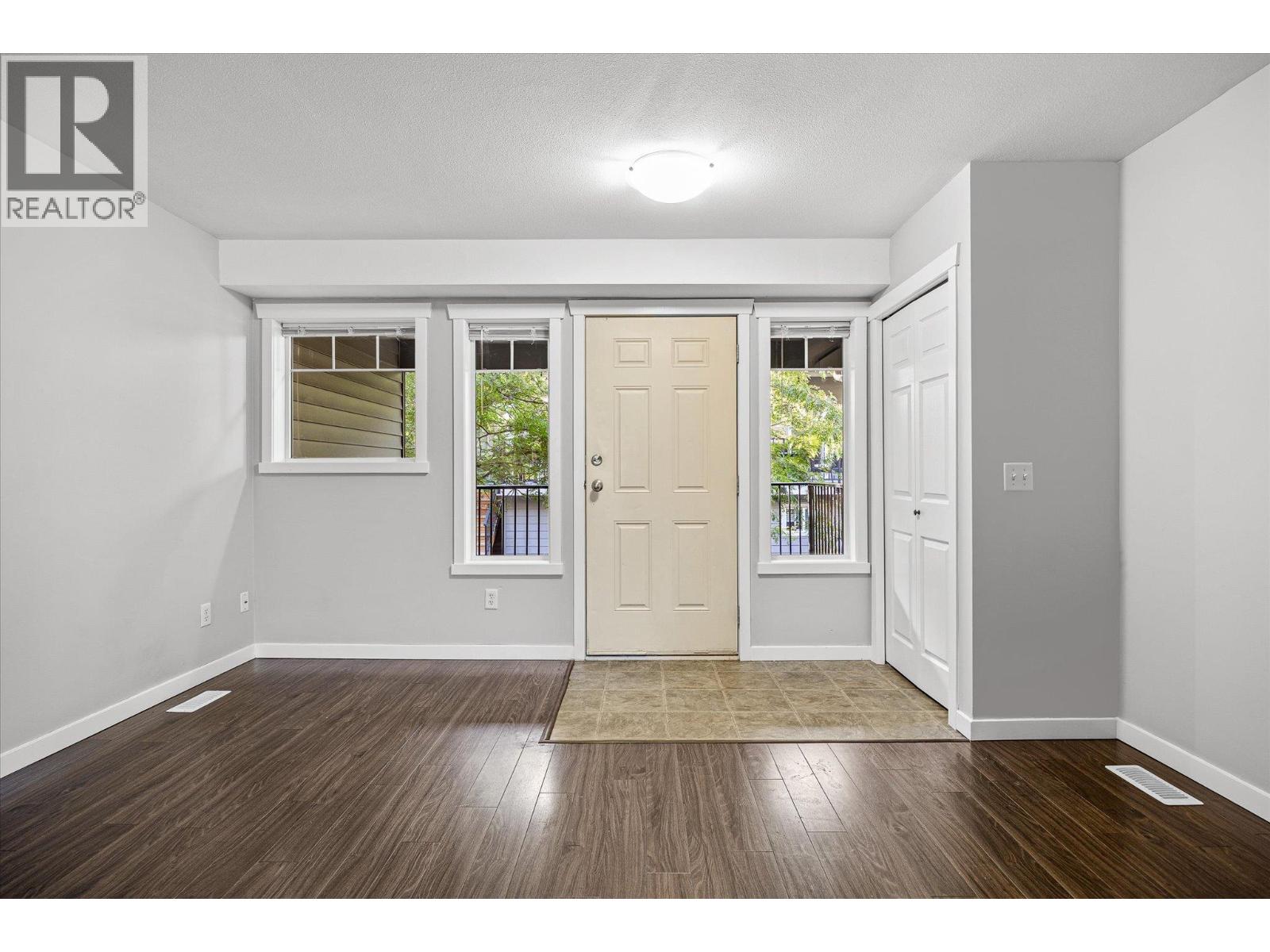 1355 Findlay Road Unit# 104