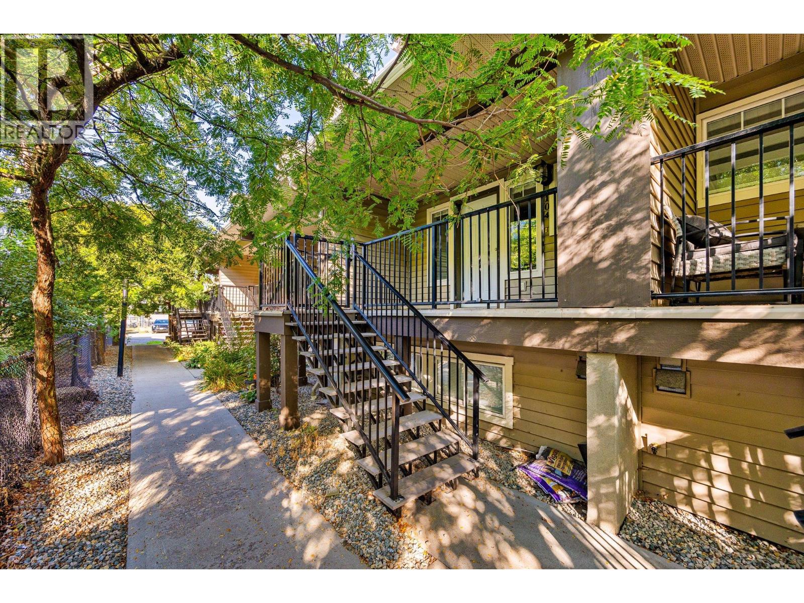 1355 Findlay Road Unit# 104