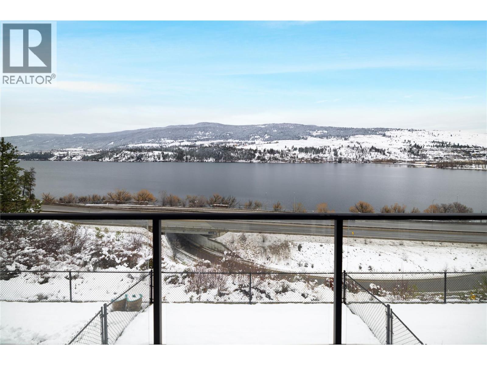 12075 Oceola Road Unit# 21