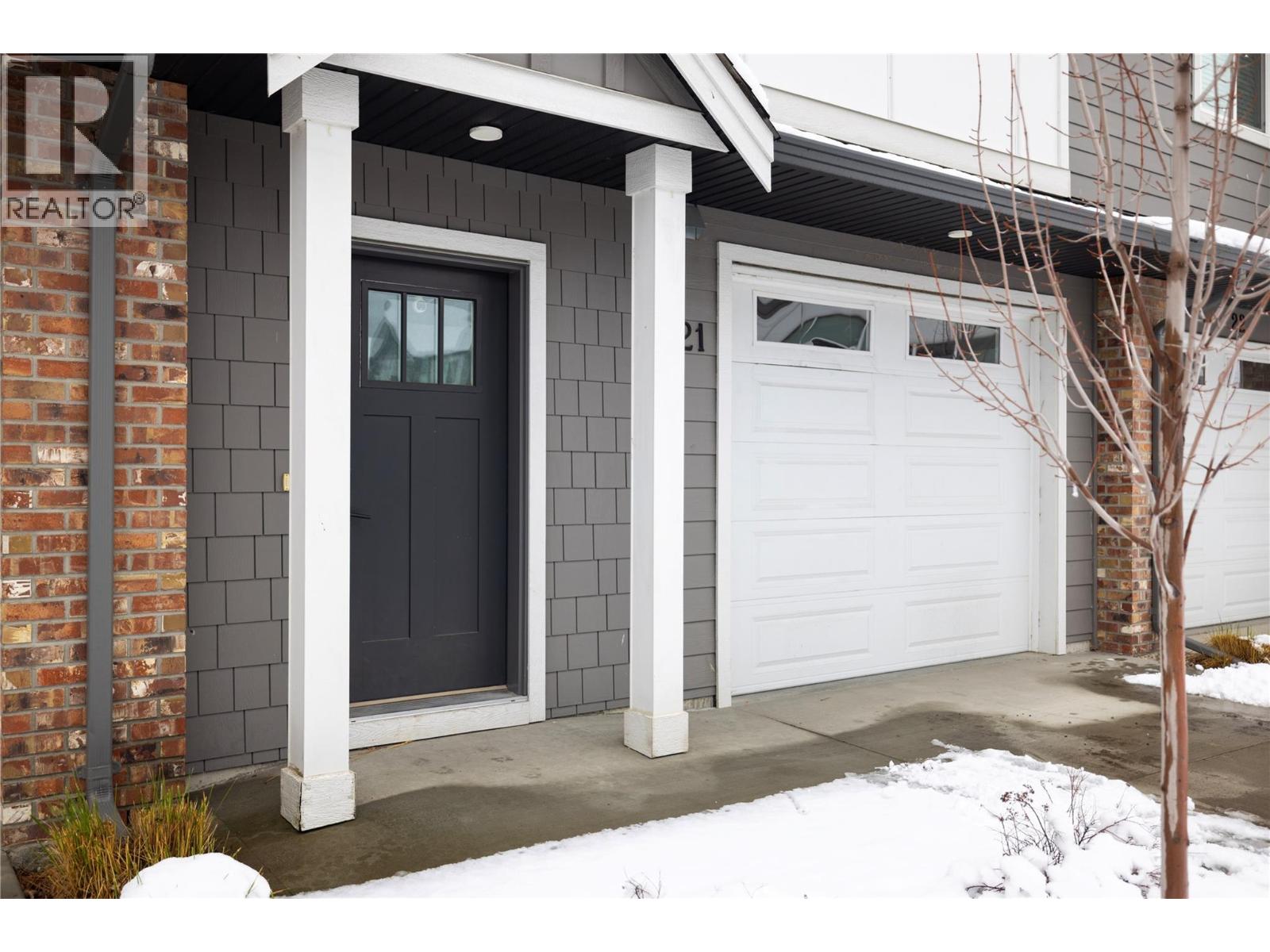 12075 Oceola Road Unit# 21