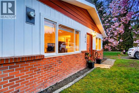 2071 East Wellington Dr Nanaimo BC V9S5V2