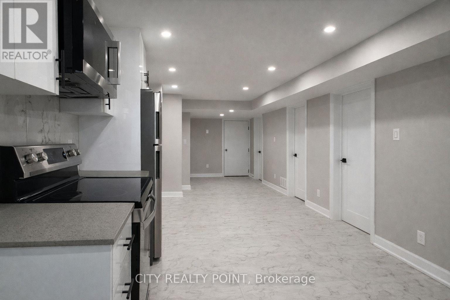 UNIT 1 - 131 CAMELIA AVENUE