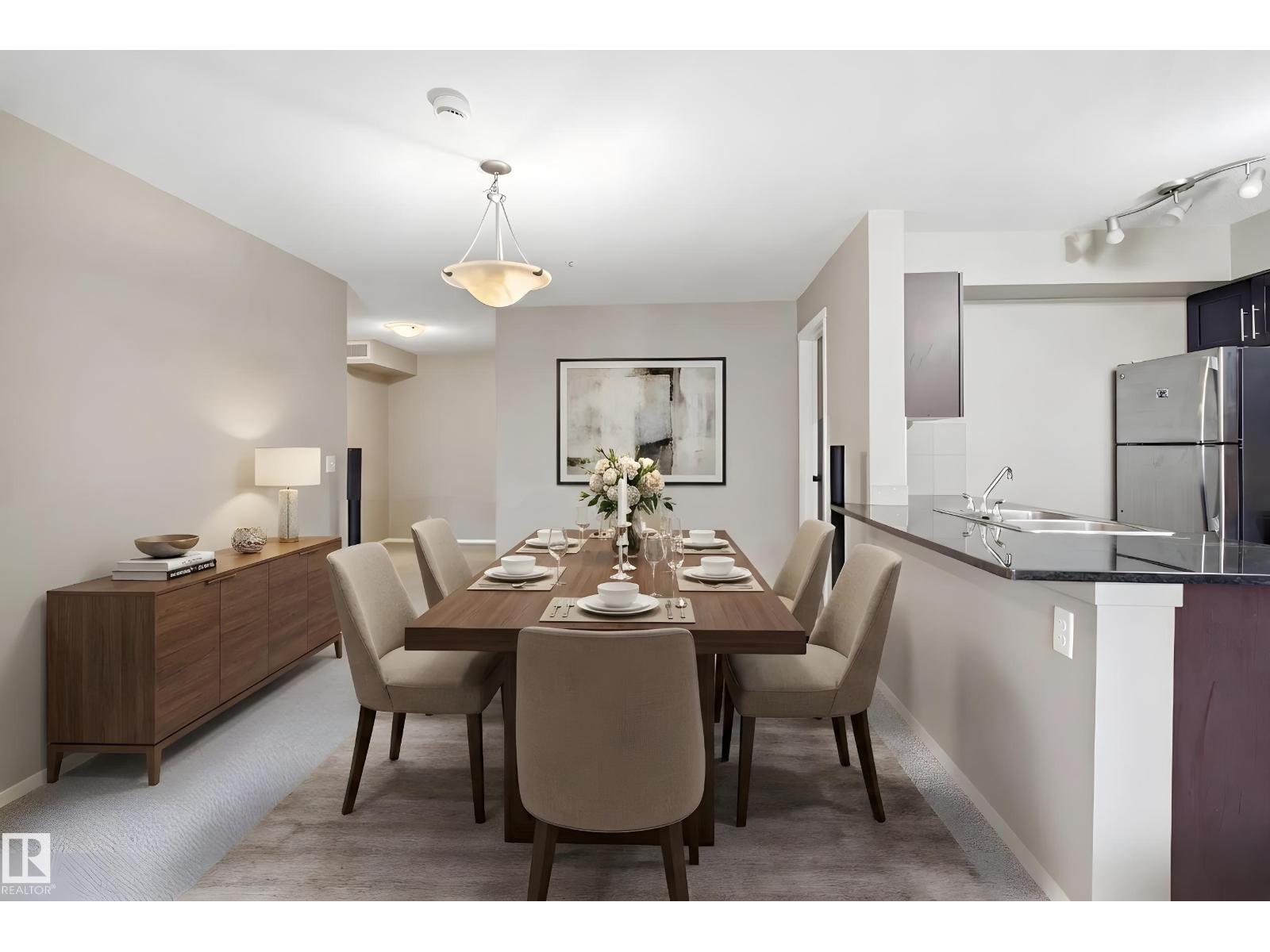 #136 3315 James Mowatt Trail SW