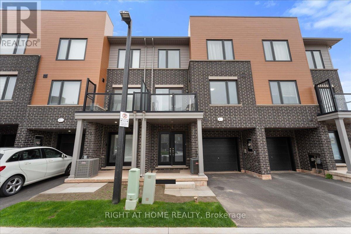 52 DRYDEN LANE