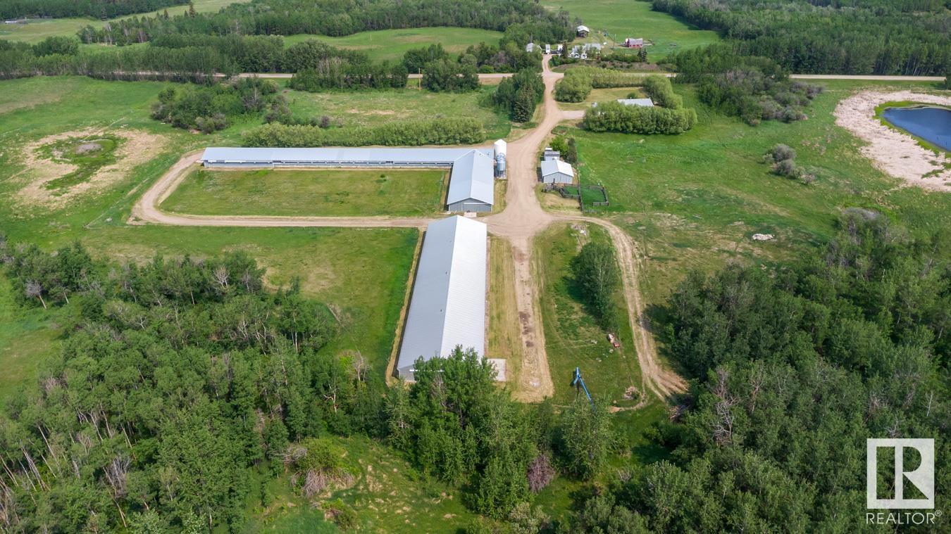20247 TWP ROAD 512