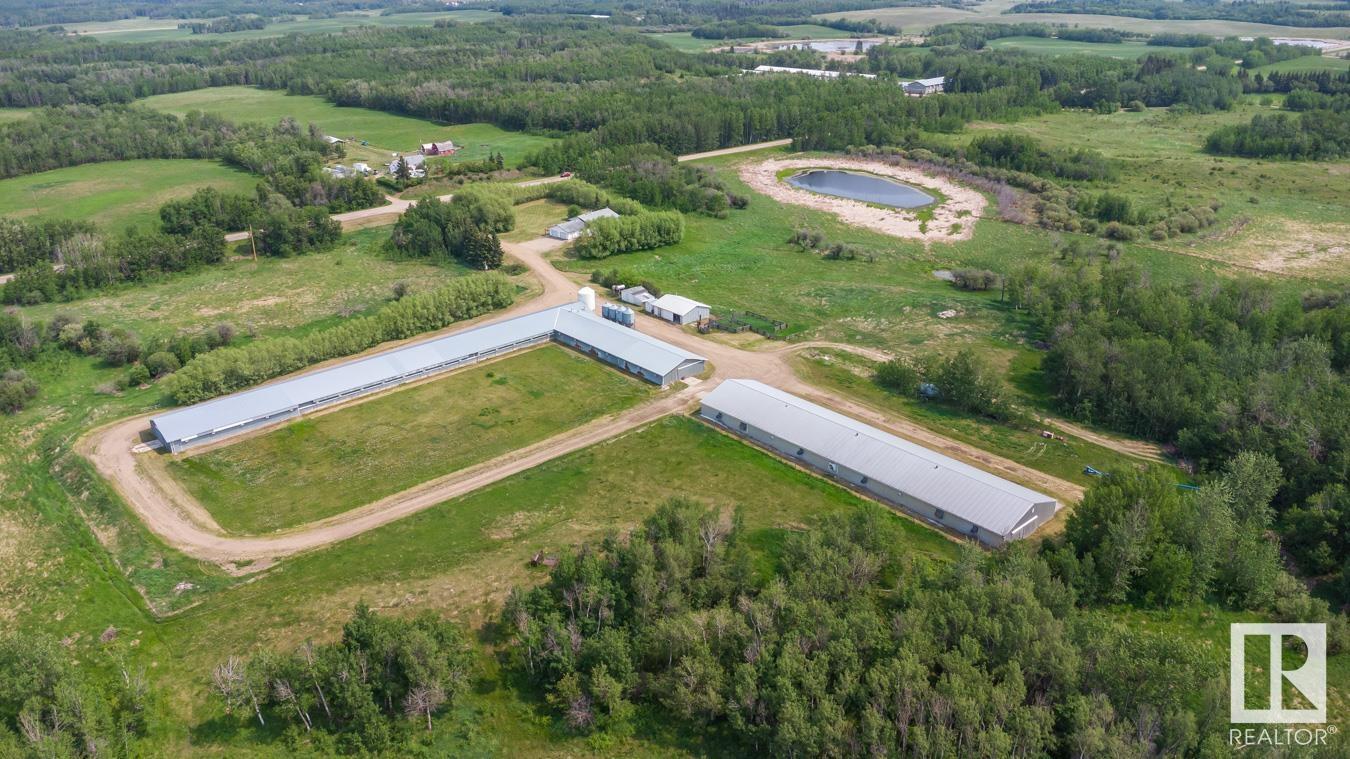 20247 TWP ROAD 512