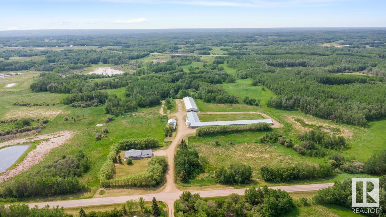20247 TWP ROAD 512