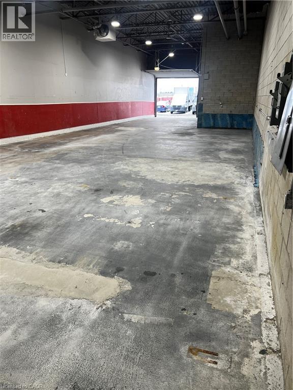 30 HALE Road Unit# 16