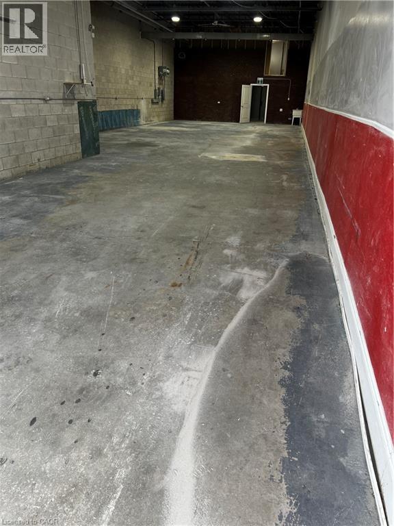 30 HALE Road Unit# 16