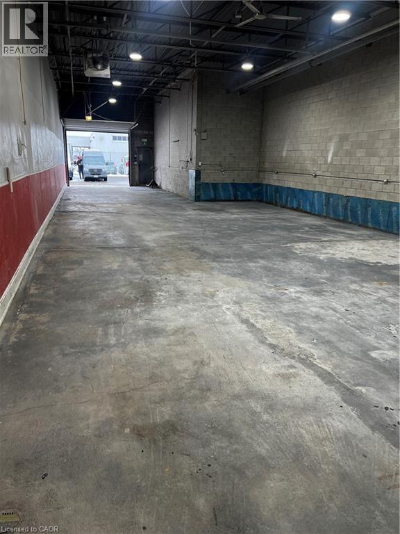 30 HALE Road Unit# 16