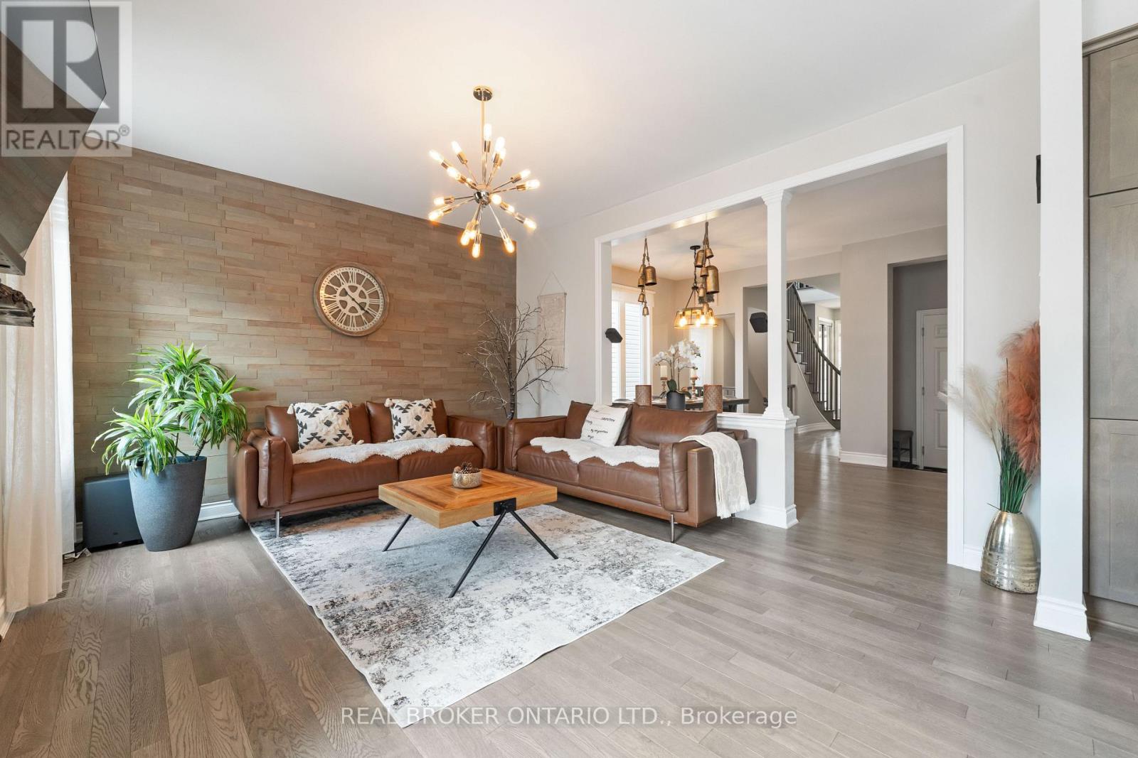 373 RIVER LANDING AVENUE