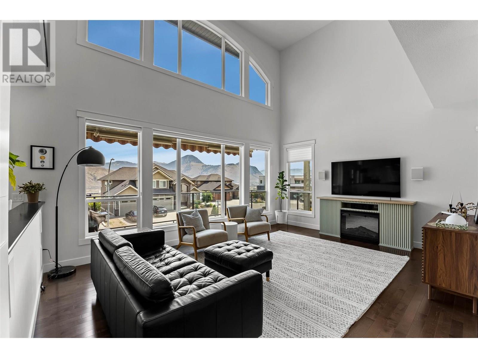 2120 Cantle Court