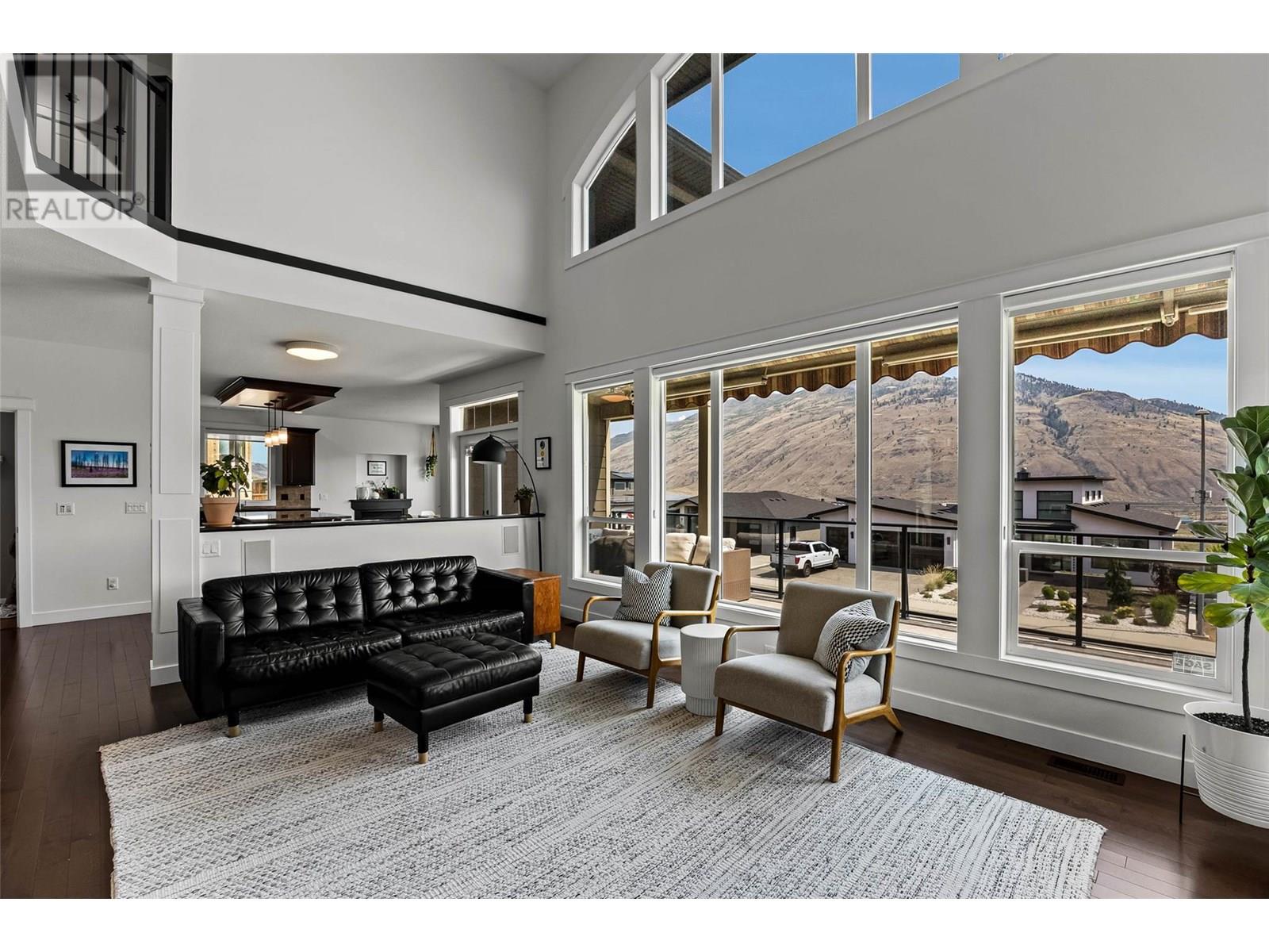 2120 Cantle Court