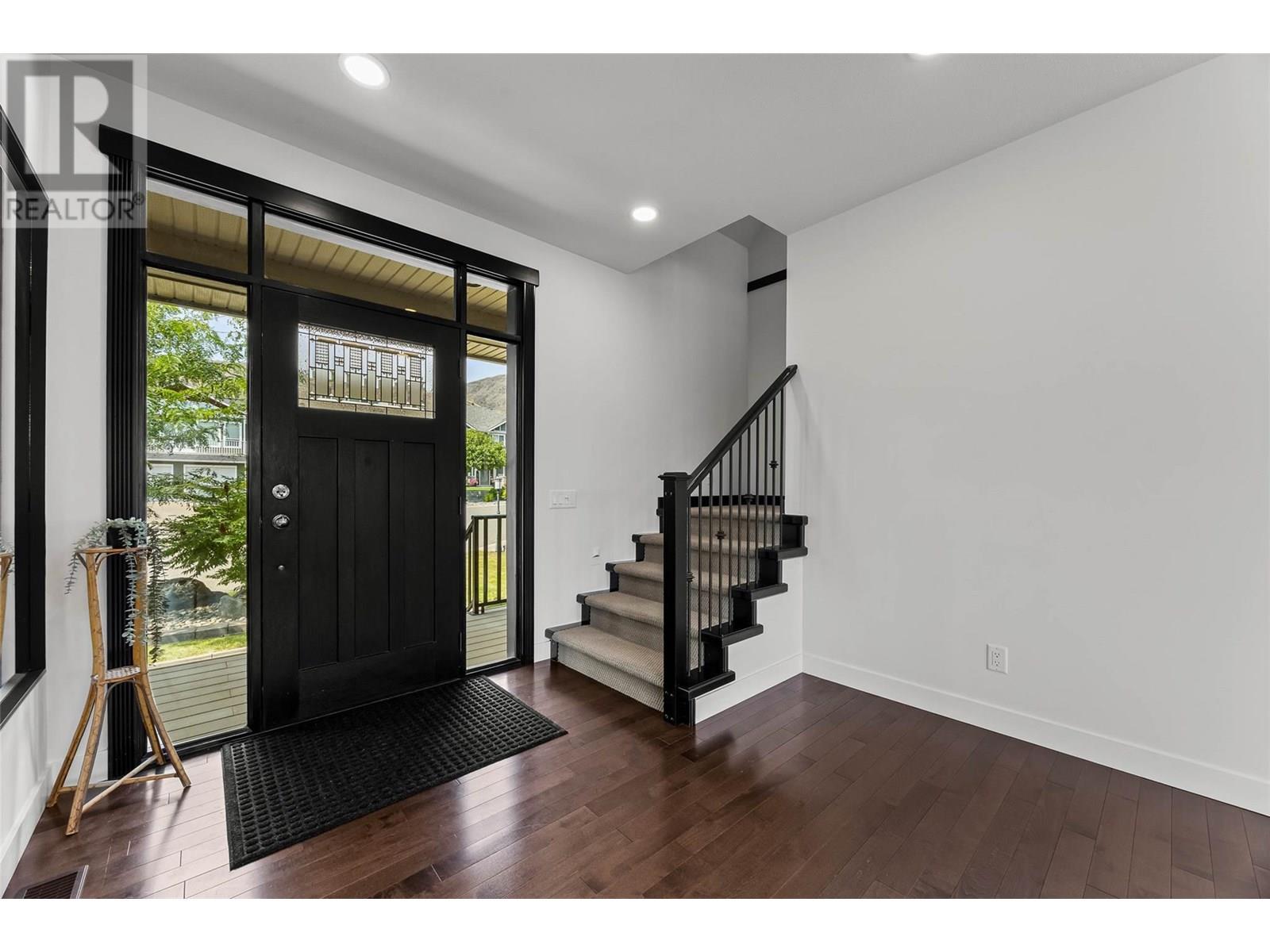 2120 Cantle Court