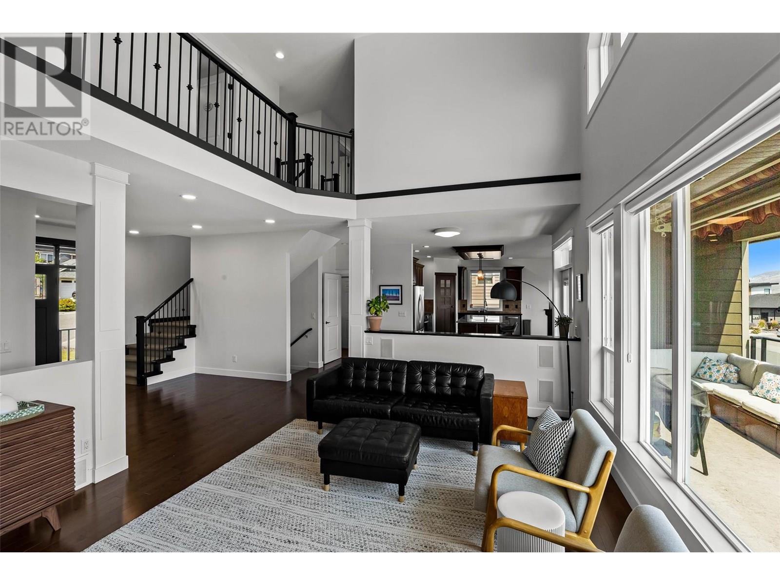 2120 Cantle Court