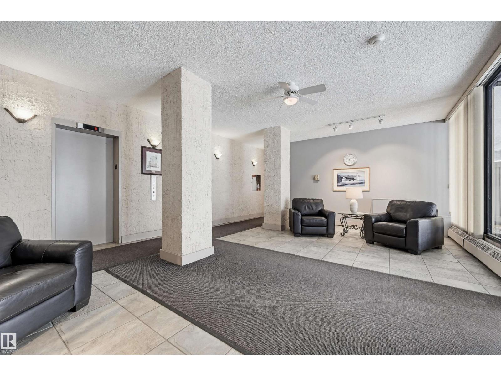 #701 10135 116 ST NW NW