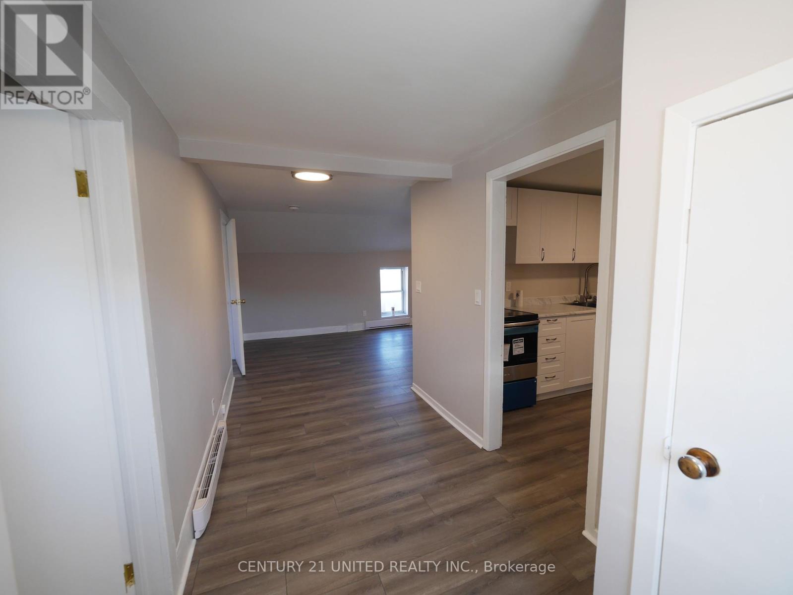 381A QUEEN STREET