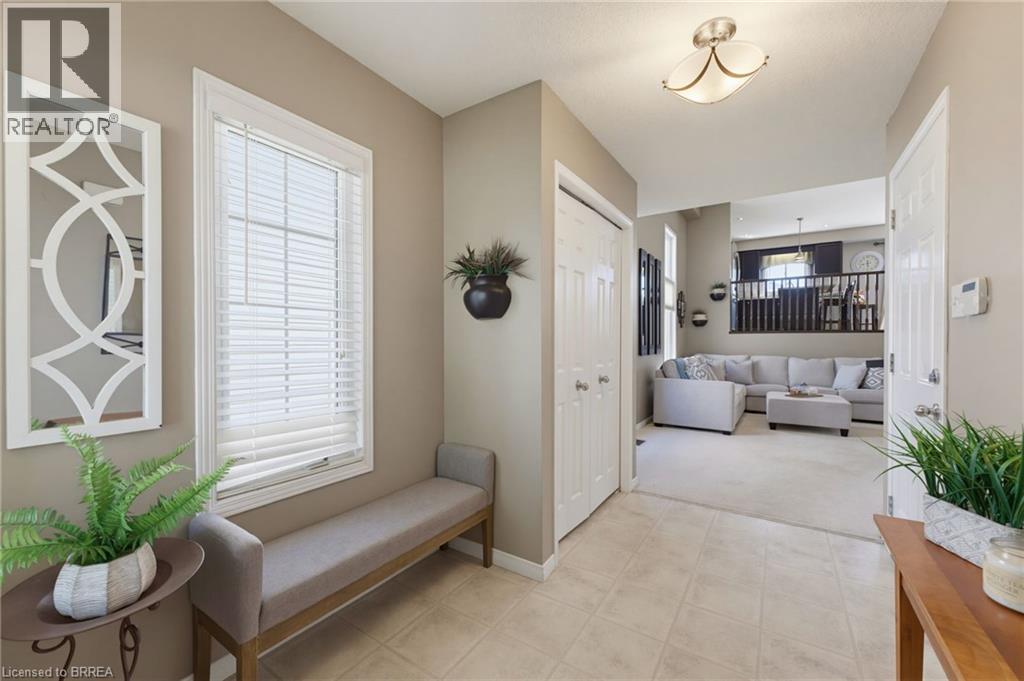 175 MCGUINESS Drive