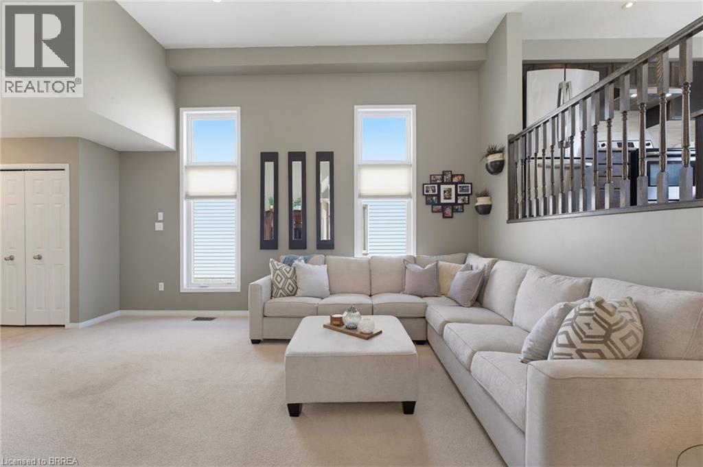 175 MCGUINESS Drive