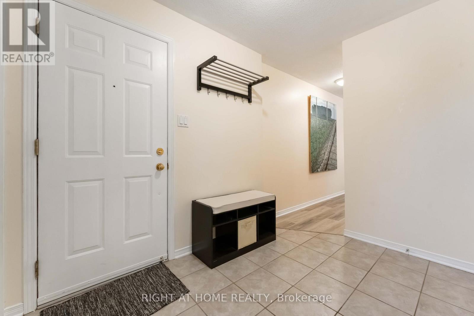 67 STRATHAVEN PRIVATE