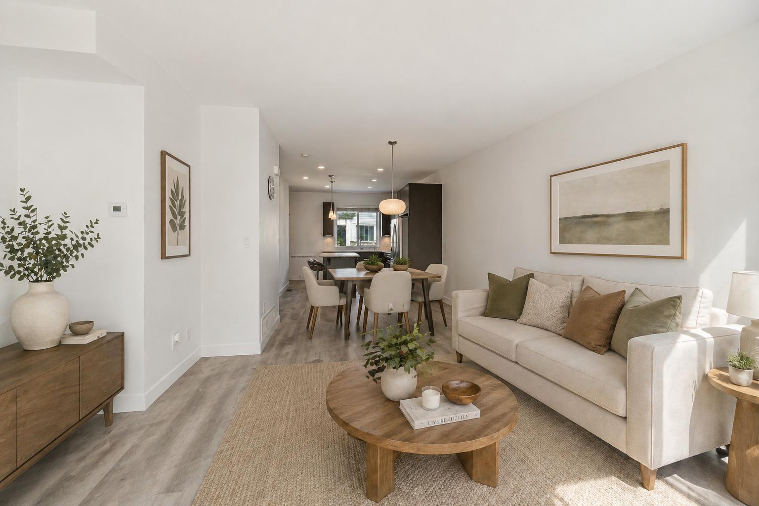 59 34248 KING ROAD