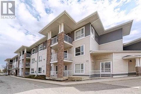 310, 8200 4 Street NE Calgary AB T3K0K5