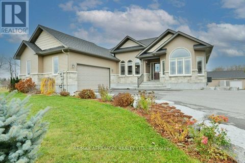 275 COUNTRY LANE DRIVE Beckwith ON K7C3P2