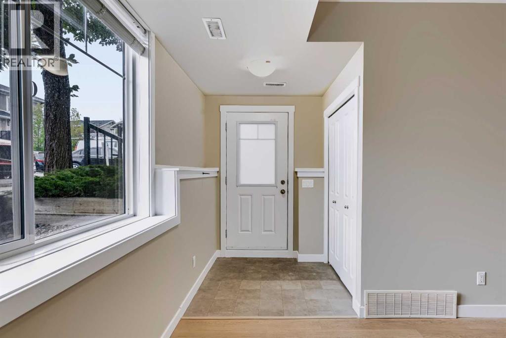 210, 300 Marina Drive