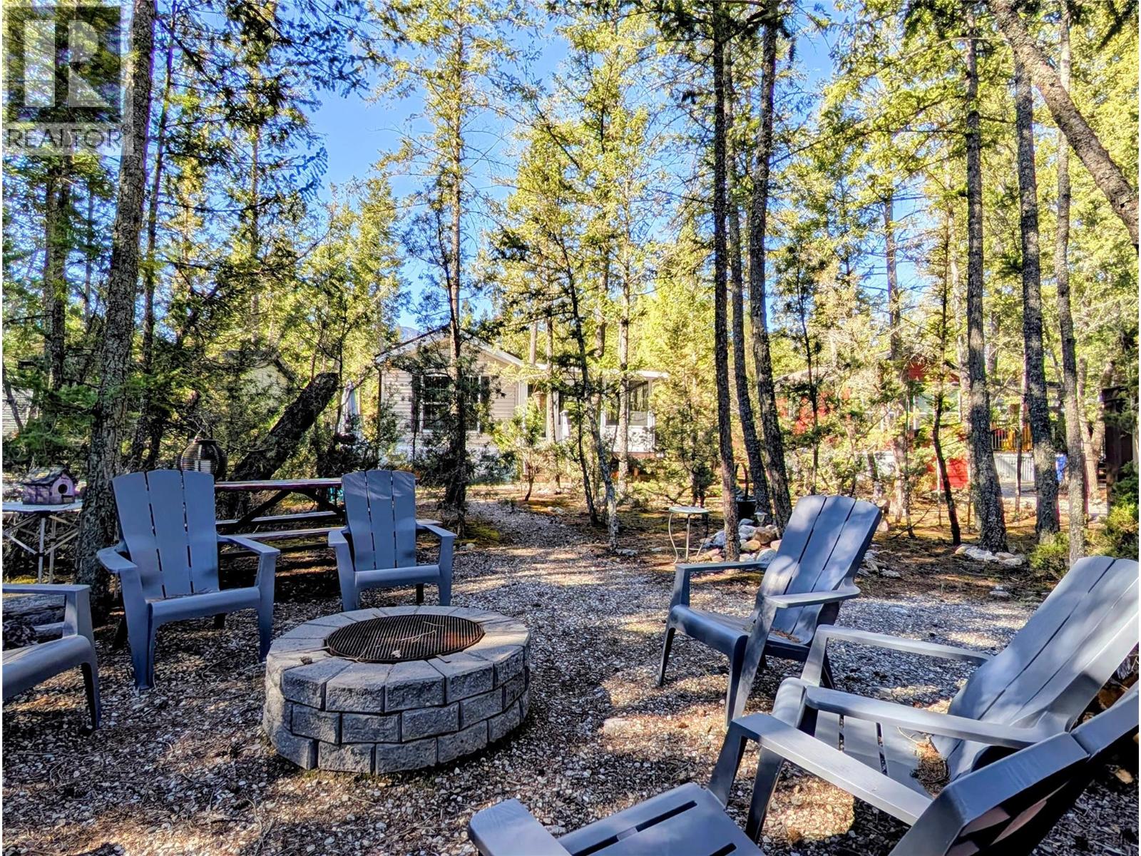 5478 highway 93/95 Unit# 19