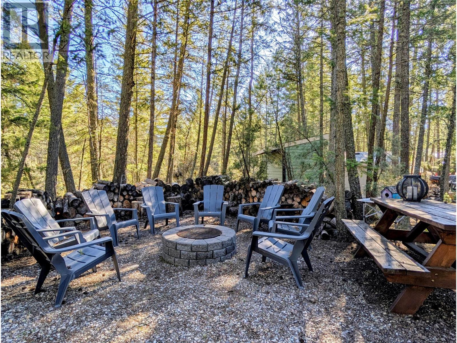 5478 highway 93/95 Unit# 19